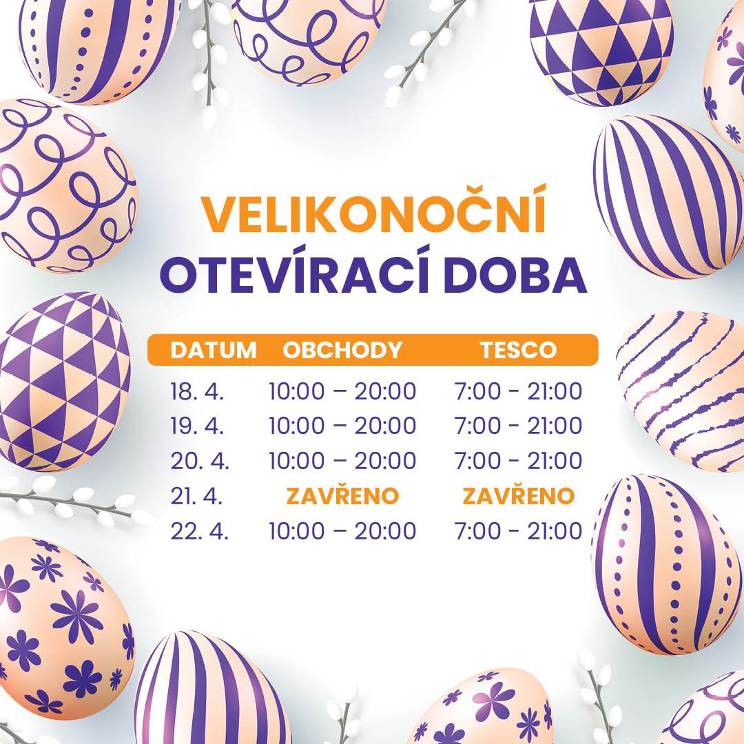 Easter is coming 🤩🌷🐣