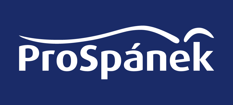 logo - ProSpánek
