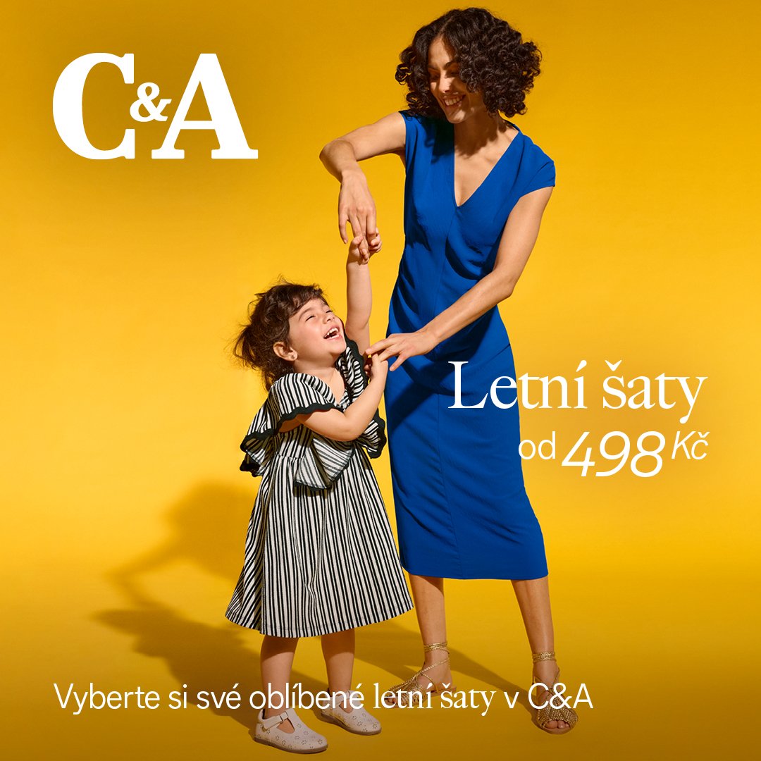 Літня сукня