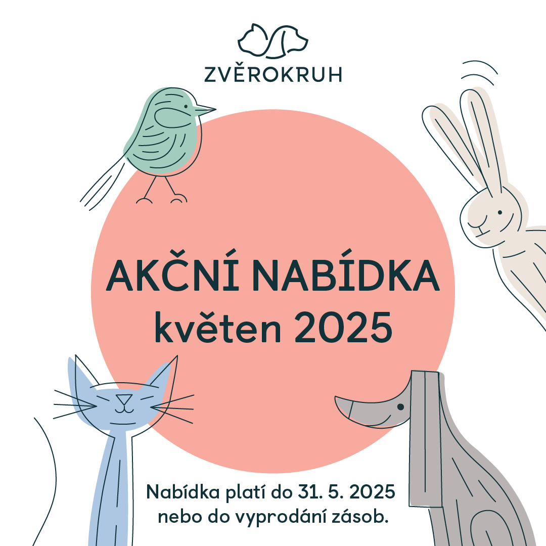 Корм для котів Pro Plan зі ЗНИЖКОЮ 20% та інші чудові акції на Зверокракуй!