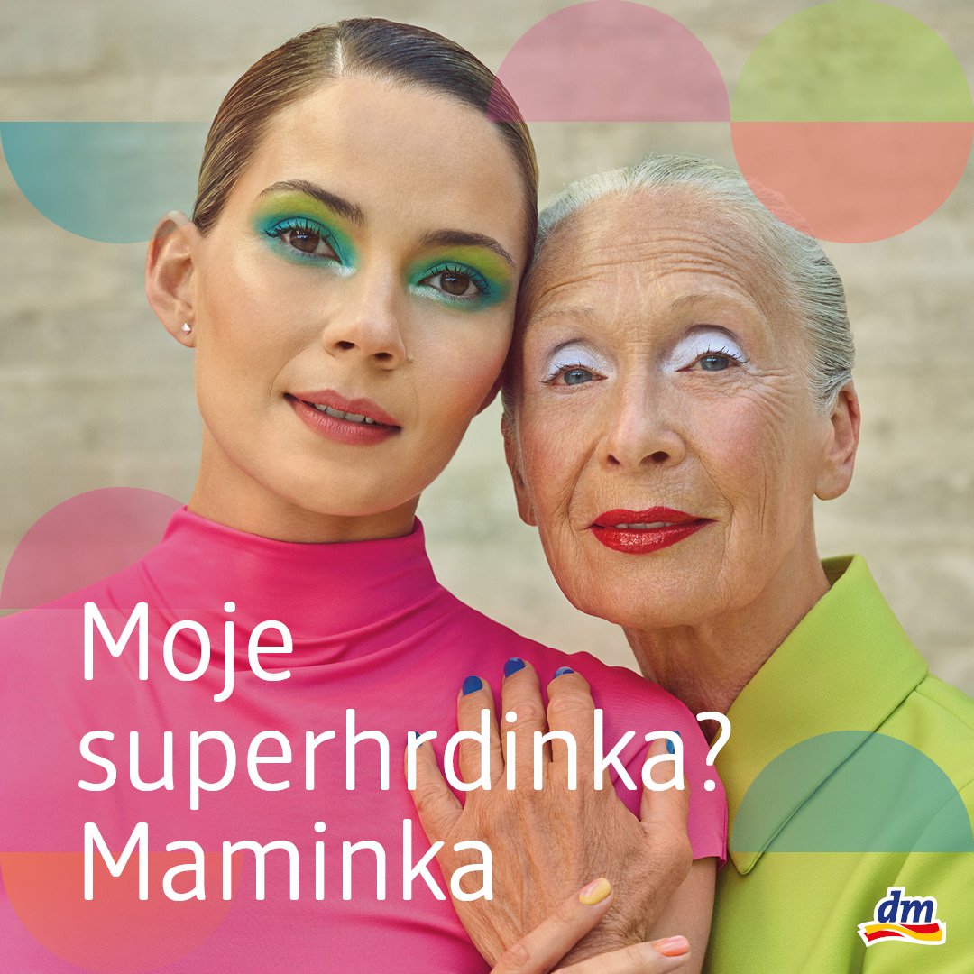 День, созданный для благодарения