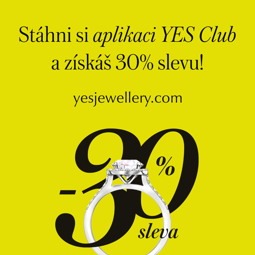 Special 30% discount on registration