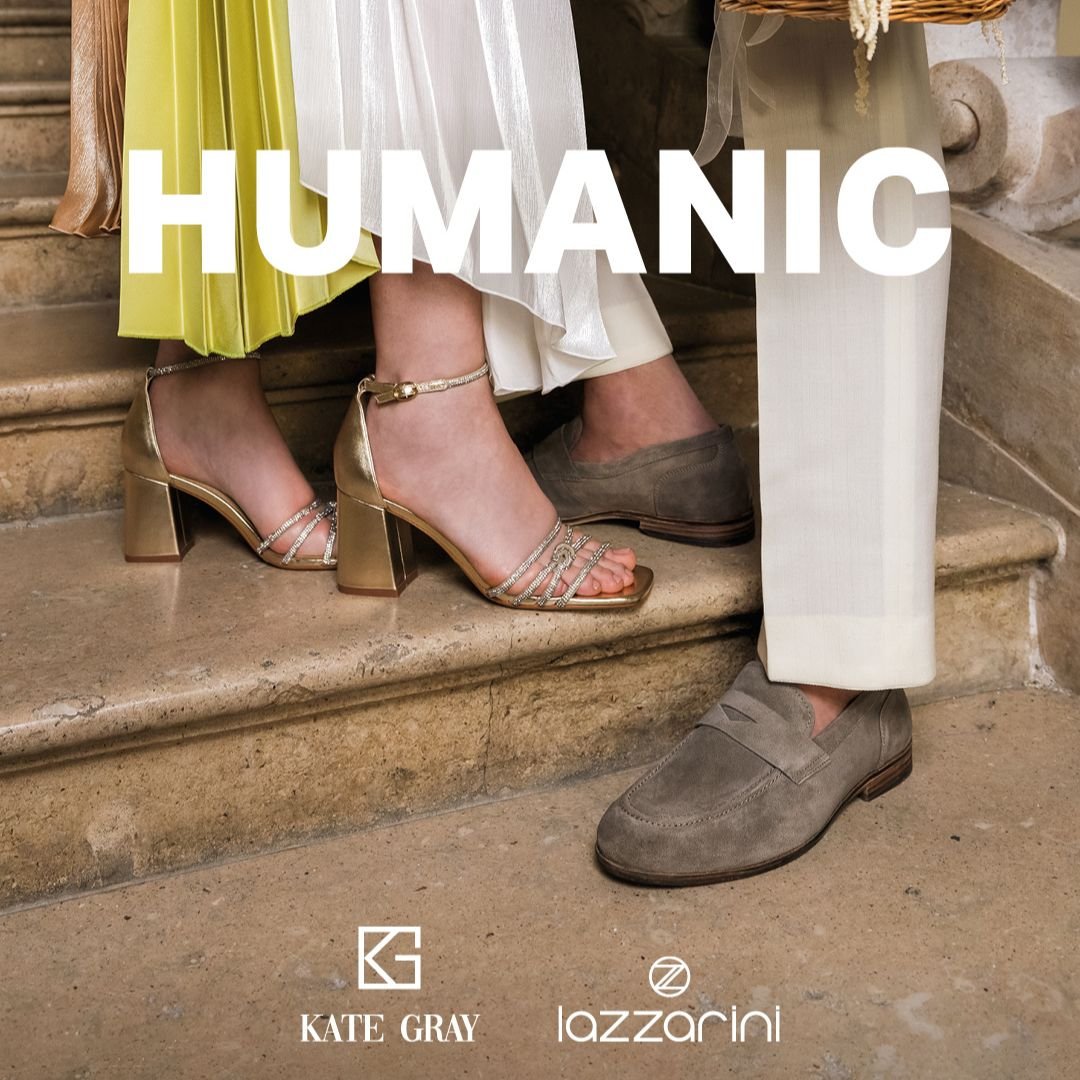 Літні весілля та торжества