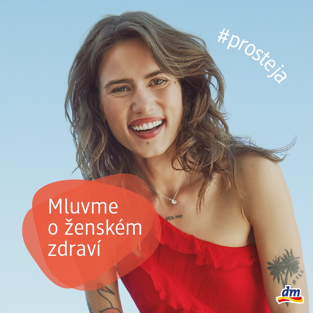 Благополучие начинается изнутри