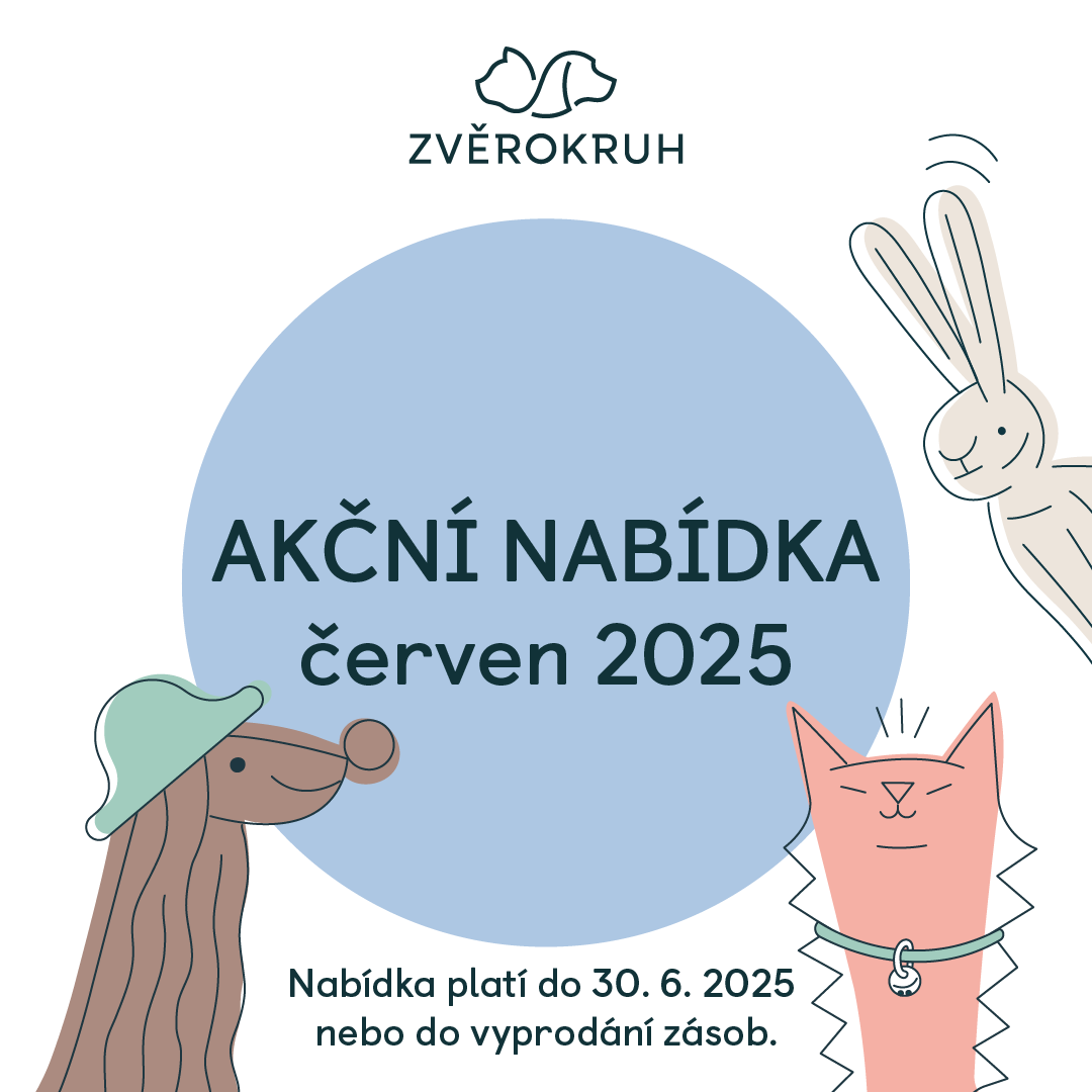Гранули для собак HiQ 11 кг + 2,8 кг БЕЗКОШТОВНО та багато іншого!