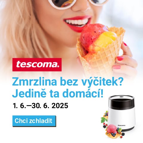 Ідеальне охолодження - якісне домашнє морозиво 🍨