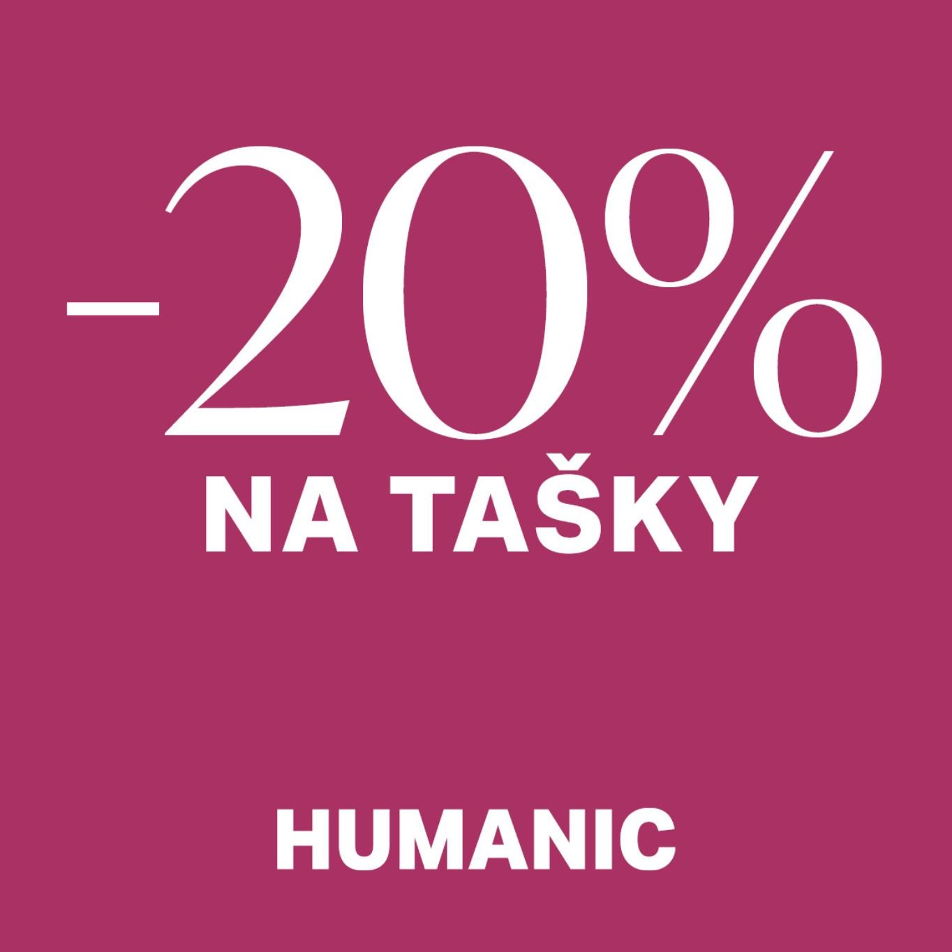 Sonderangebot