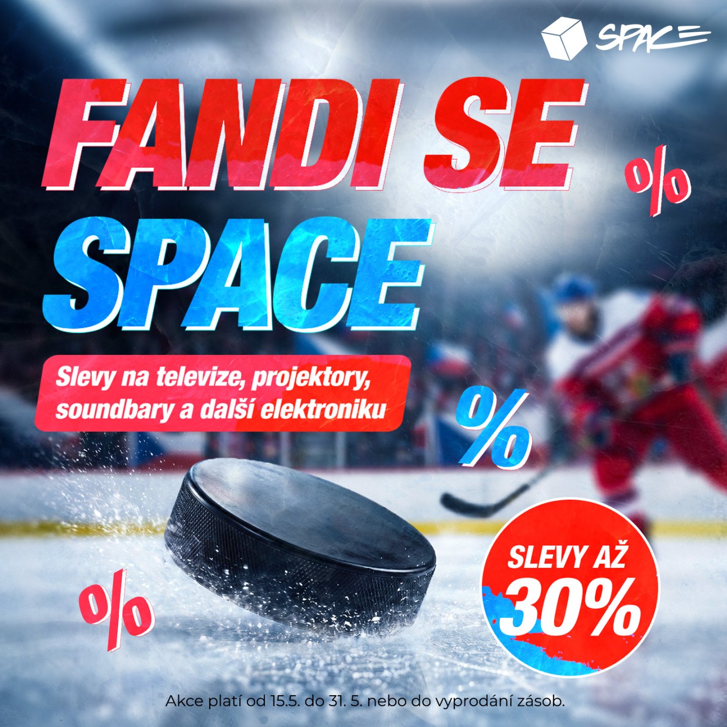 Sonderangebot