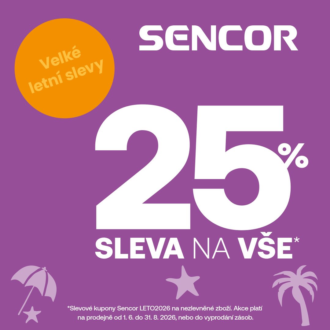 SALE 25 %