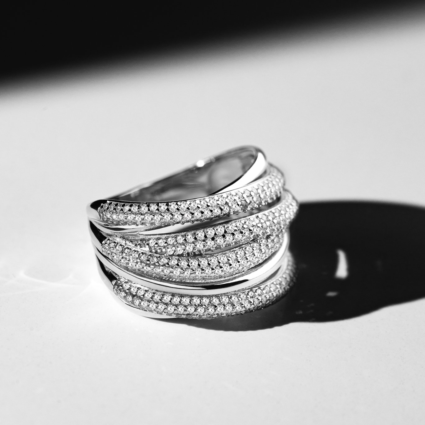 YES Jewellery