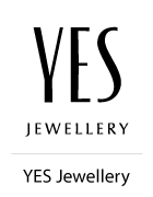 logo - YES Jewellery
