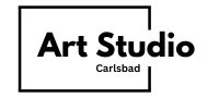 Art Studio Carlsbad - logo