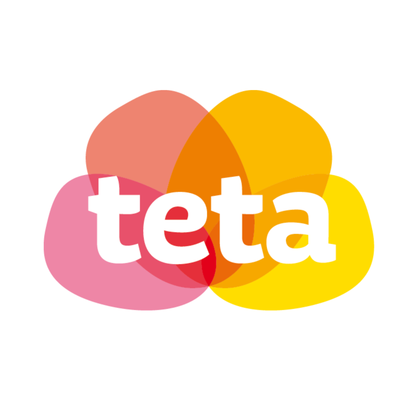 Teta drugstore new in Shopland Opava