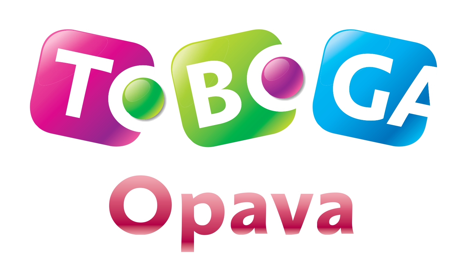 logo - TOBOGA