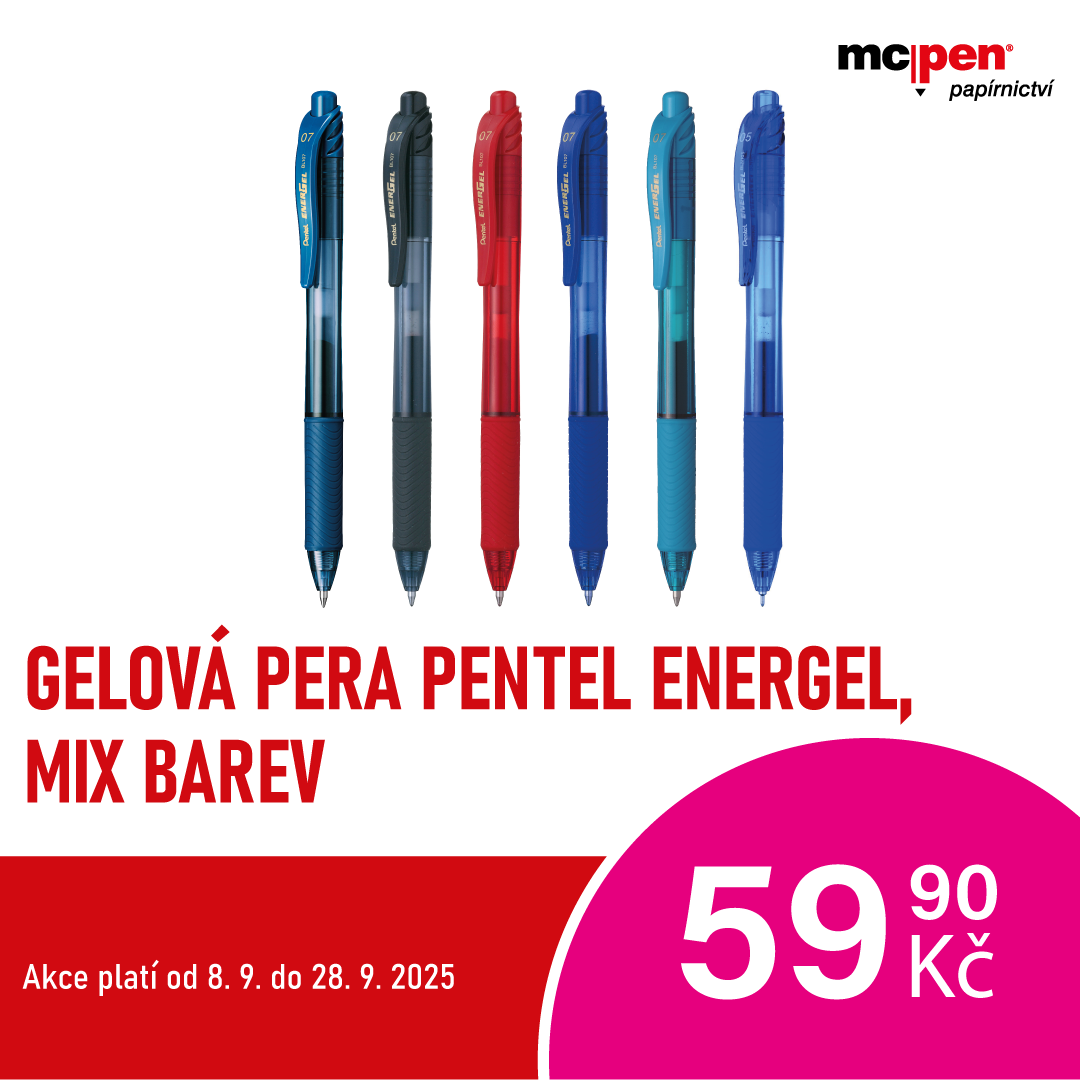 Váš styl, vaše barvy