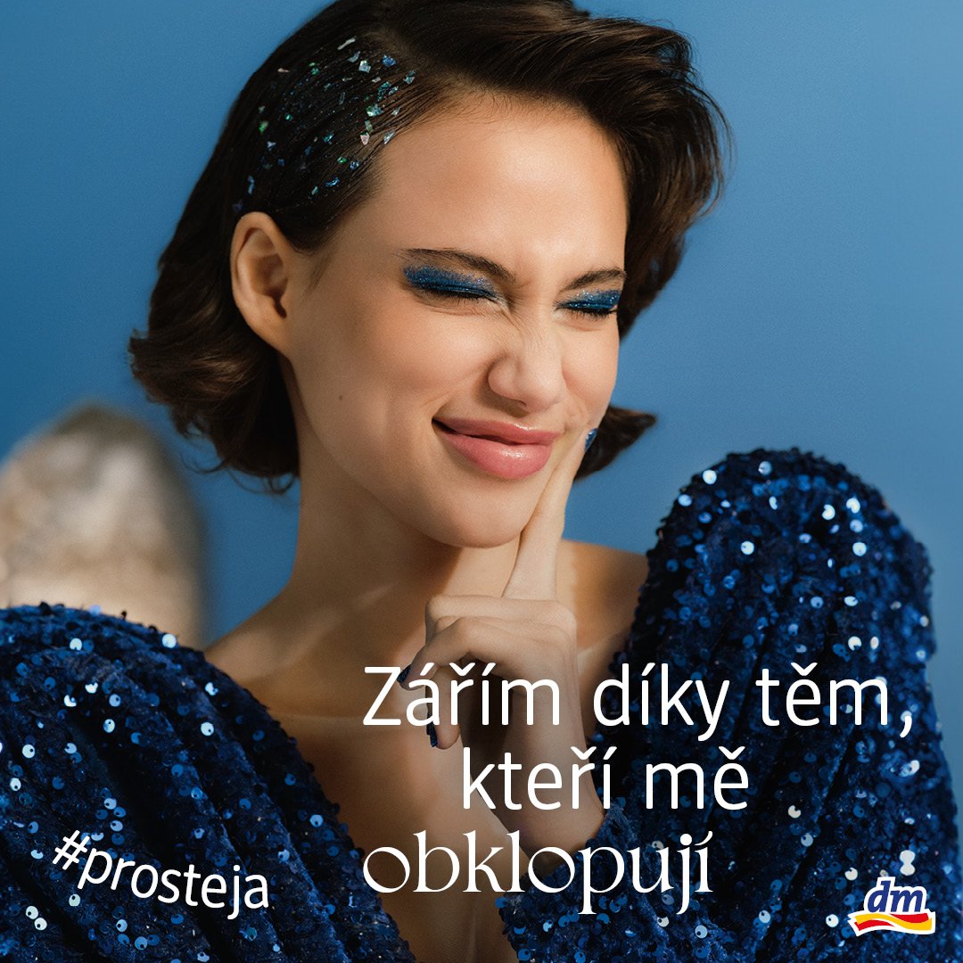 Make This Christmas Truly Special