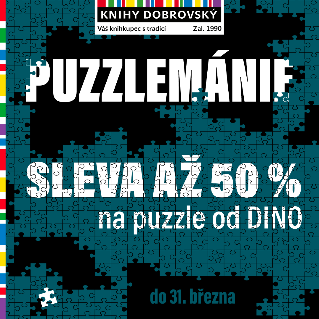 Spring Puzzle Mania