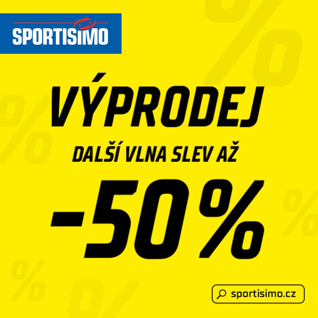 Another Wave of Summer Discounts up to 50% Off
