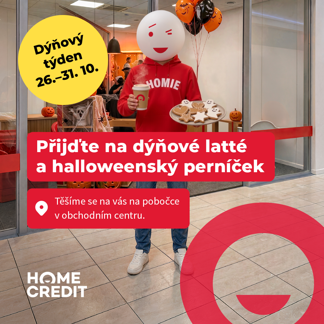 Make your shopping a little sweeter