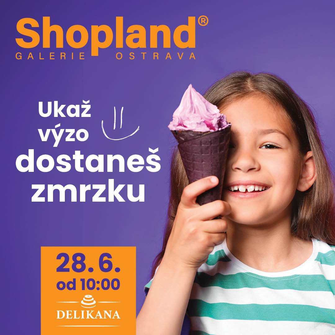 Pokaż swoją kartę raportu 🙂 dostaniesz lody