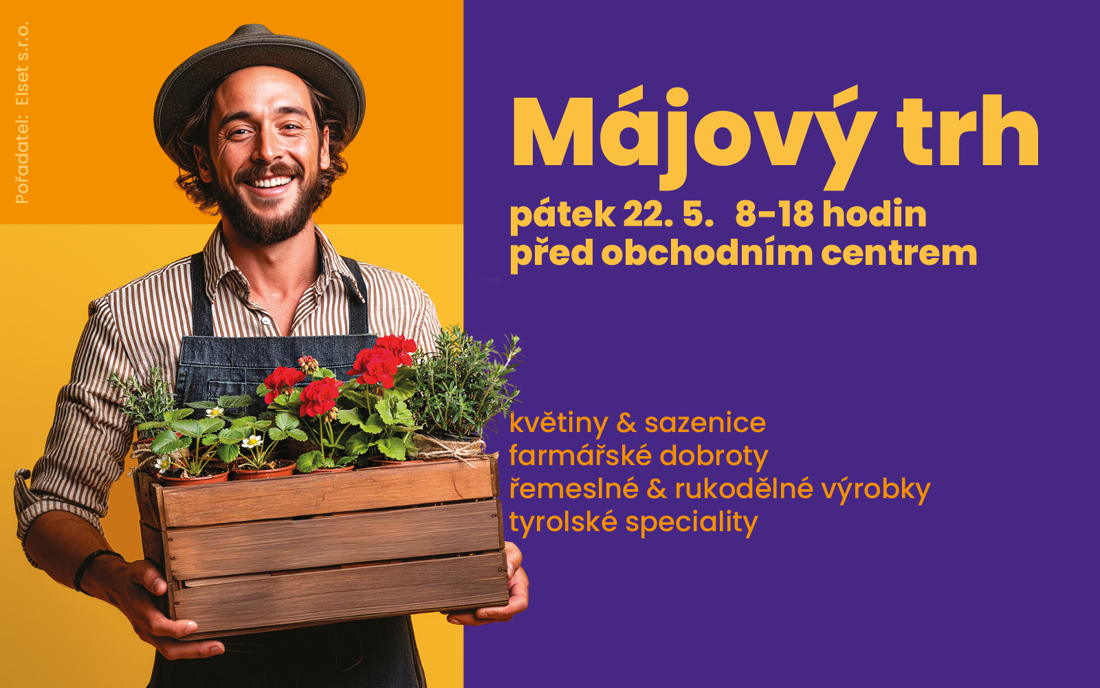 Májový trh