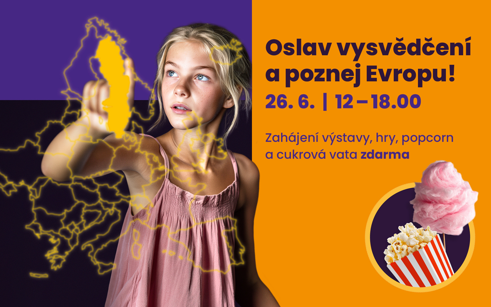 Odměna za vysvědčení