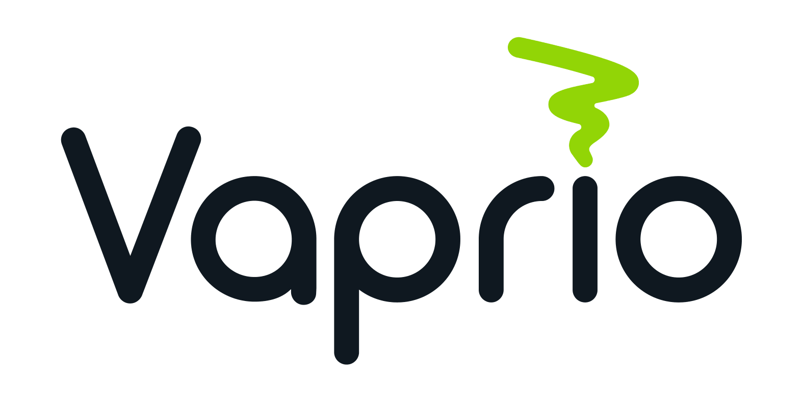 logo - Vaprio